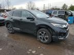 Chalfont, PA에서 판매 중인 2018 Honda Cr-V Touring - Front End
