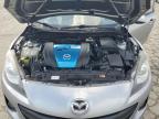 Martinez, CA에서 판매 중인 2013 Mazda 3 I - All Over