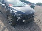 2018 KIA STONIC 2 I for sale at Copart EAST KILBRIDE