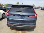 2025 Honda Cr-V Lx for Sale in Woodburn, OR - Front End