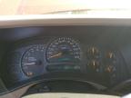 Wilmington, CA에서 판매 중인 2003 Chevrolet Silverado K1500 - Side