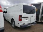 2014 Nissan Nv 1500 na sprzedaż w Brighton, CO - Front End
