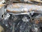2012 Chevrolet Malibu Ls   იყიდება Earlington-ში, KY - Burn