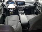 2025 Chevrolet Equinox Lt for Sale in Van Nuys, CA - Front End