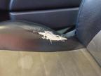 2007 FIAT 500 SPORT for sale at Copart SANDTOFT