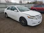 2011 Toyota Camry Base იყიდება New Britain-ში, CT - Normal Wear