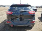 2018 Jeep Cherokee Trailhawk იყიდება Bowmanville-ში, ON - Front End