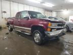 1994 Chevrolet Gmt-400 K1500 en Venta en Madisonville, TN - All Over