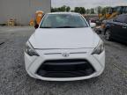 2018 Toyota Yaris Ia  for Sale in Spartanburg, SC - Side