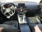 2018 Audi Q5 Premium Plus for Sale in Spartanburg, SC - Minor Dent/Scratches