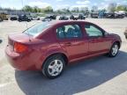 2008 Chevrolet Cobalt Lt за продажба в Bridgeton, MO - Front End