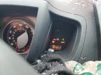 2009 Toyota Scion Xd  на продаже в Waldorf, MD - Rollover