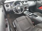 2012 Ford Mustang  للبيع في Opa Locka، FL - Mechanical