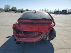2024 Subaru Wrx Limited for Sale in Bridgeton, MO - All Over