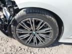 2020 BMW 3 SERIES 330E M SPORT 4DR AUTO for sale at Copart BRISTOL
