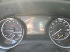 2024 Toyota Camry Se Night Shade იყიდება Woodhaven-ში, MI - Rear End