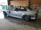 Ebensburg, PA에서 판매 중인 2004 Bmw M3    - Burn