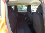 2016 Jeep Renegade Latitude   იყიდება Gaston-ში, SC - Front End