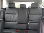 2015 Bmw X3 Xdrive35I за продажба в Baltimore, MD - Rear End