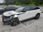 2022 Land Rover Range Rover Velar R-Dynamic S იყიდება Fairburn-ში, GA - Front End