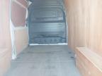 2021 MERCEDES-BENZ SPRINTER PROGRESSIVE for sale at Copart WISBECH