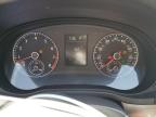 2012 Volkswagen Passat S for Sale in Denver, CO - Front End