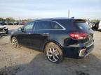 2019 Kia Sorento Sx zu verkaufen in Fredericksburg, VA - Front End