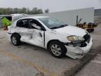 2005 Toyota Corolla Ce en Venta en Rogersville, MO - All Over