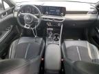 Fairburn, GA에서 판매 중인 2021 Kia K5 Gt Line - Rear End