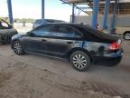 2014 Volkswagen Passat S   de vânzare în Phoenix, AZ - Side