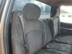 2002 Chevrolet Silverado K1500 للبيع في Eight Mile، AL - Front End