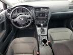 2019 VOLKSWAGEN GOLF S à vendre chez Copart NS - HALIFAX