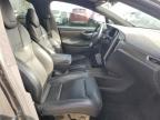 2016 Tesla Model X  for Sale in Los Angeles, CA - Rear End