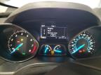 2013 Ford Escape Sel იყიდება Blaine-ში, MN - Mechanical