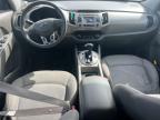 2014 Kia Sportage Lx for Sale in North Billerica, MA - Minor Dent/Scratches
