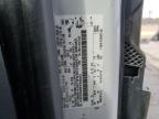 2015 Ford Transit T-350 للبيع في Marlboro، NY - Side