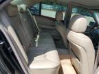 2003 Lexus Ls 430 na sprzedaż w Knightdale, NC - Front End