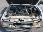 1995 Ford Ranger Super Cab იყიდება Gastonia-ში, NC - Front End