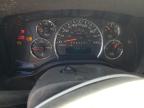 2008 Chevrolet Express G3500  للبيع في Davison، MI - Rollover