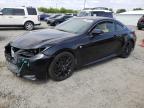 2017 Lexus Rc 350 for Sale in Sacramento, CA - Front End