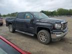 2018 Gmc Sierra K1500 Sle იყიდება Conway-ში, AR - Biohazard/Chemical