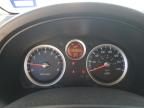 2011 Nissan Sentra 2.0 en Venta en Temple, TX - Front End