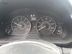 2011 Subaru Outback 2.5I Premium zu verkaufen in Arlington, WA - Front End