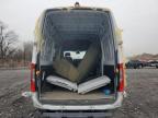 2022 Mercedes-Benz Sprinter 2500 for Sale in Marlboro, NY - Stripped