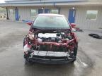 2017 Toyota Prius  na sprzedaż w Memphis, TN - Front End