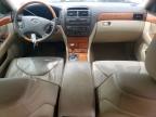 2005 Lexus Ls 430 na sprzedaż w Rogersville, MO - Front End