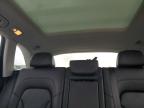 2017 Audi Q5 Premium for Sale in Lebanon, TN - Front End