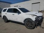 2024 Dodge Durango Srt Hellcat for Sale in Rancho Cucamonga, CA - Front End