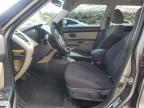 2010 Kia Soul + იყიდება Reno-ში, NV - Front End