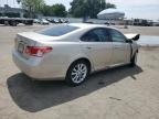 2011 Lexus Es 350 for Sale in Van Nuys, CA - Front End